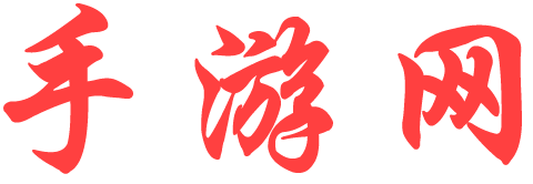 前沿報道